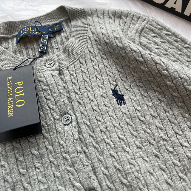 23c04c7427398fe0687de38e84316ab7_1697907960_3667.jpg 23c04c7427398fe0687de38e84316ab7_1697907960_3667.jpg