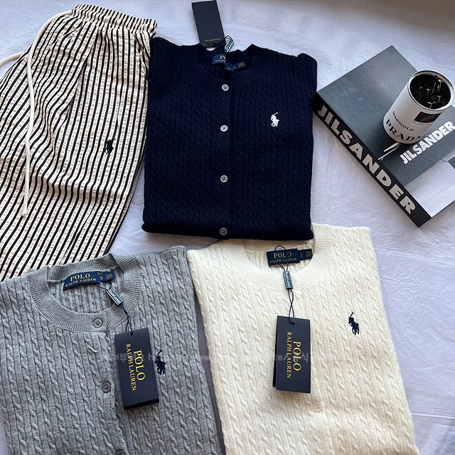 23c04c7427398fe0687de38e84316ab7_1697907960_6653.jpg 23c04c7427398fe0687de38e84316ab7_1697907960_6653.jpg