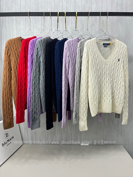 23c04c7427398fe0687de38e84316ab7_1697908455_3046.jpg 23c04c7427398fe0687de38e84316ab7_1697908455_3046.jpg