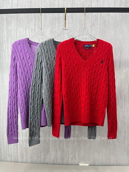 23c04c7427398fe0687de38e84316ab7_1697908455_9035.jpg 23c04c7427398fe0687de38e84316ab7_1697908455_9035.jpg