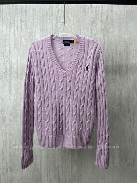 23c04c7427398fe0687de38e84316ab7_1697908456_5033.jpg 23c04c7427398fe0687de38e84316ab7_1697908456_5033.jpg