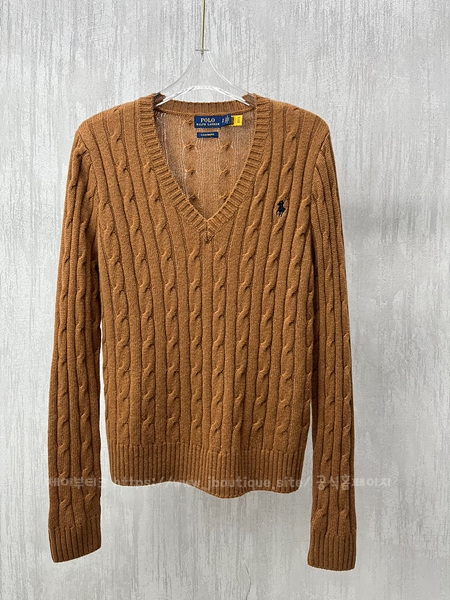 23c04c7427398fe0687de38e84316ab7_1697908473_4613.jpg 23c04c7427398fe0687de38e84316ab7_1697908473_4613.jpg