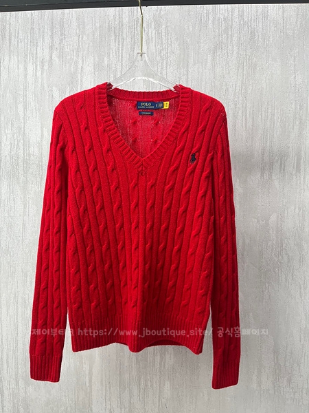 23c04c7427398fe0687de38e84316ab7_1697908473_9391.jpg 23c04c7427398fe0687de38e84316ab7_1697908473_9391.jpg