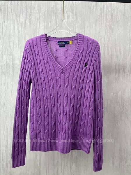 23c04c7427398fe0687de38e84316ab7_1697908474_4846.jpg 23c04c7427398fe0687de38e84316ab7_1697908474_4846.jpg