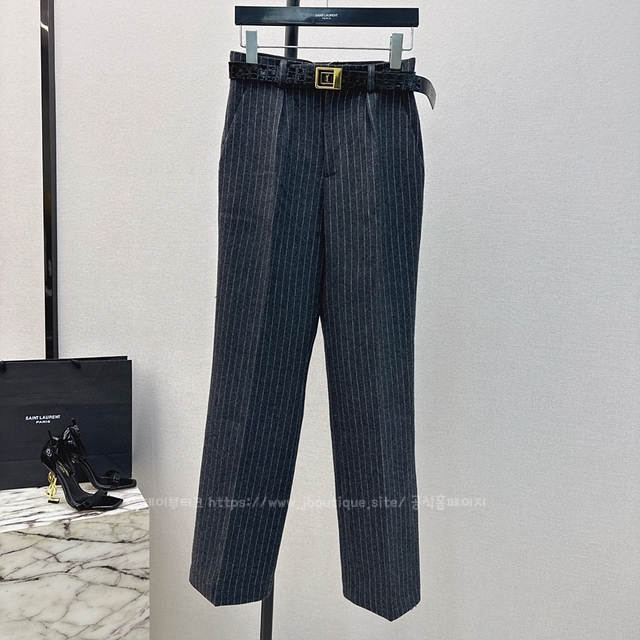 23c04c7427398fe0687de38e84316ab7_1697909713_9242.jpg 23c04c7427398fe0687de38e84316ab7_1697909713_9242.jpg