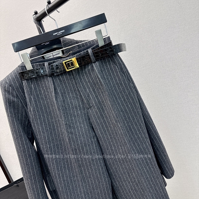 23c04c7427398fe0687de38e84316ab7_1697909714_5354.jpg 23c04c7427398fe0687de38e84316ab7_1697909714_5354.jpg