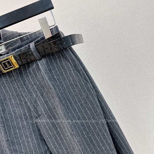 23c04c7427398fe0687de38e84316ab7_1697909714_8046.jpg 23c04c7427398fe0687de38e84316ab7_1697909714_8046.jpg