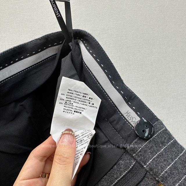 23c04c7427398fe0687de38e84316ab7_1697909715_2943.jpg 23c04c7427398fe0687de38e84316ab7_1697909715_2943.jpg