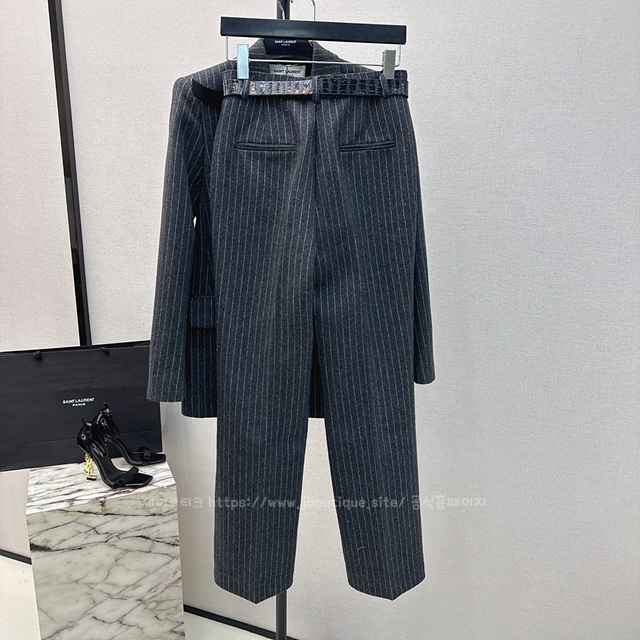 23c04c7427398fe0687de38e84316ab7_1697909715_7956.jpg 23c04c7427398fe0687de38e84316ab7_1697909715_7956.jpg