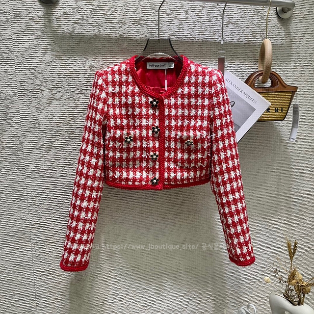 23c04c7427398fe0687de38e84316ab7_1697923693_9184.jpg 23c04c7427398fe0687de38e84316ab7_1697923693_9184.jpg