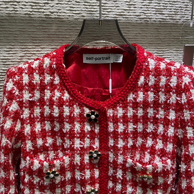 23c04c7427398fe0687de38e84316ab7_1697923694_1835.jpg 23c04c7427398fe0687de38e84316ab7_1697923694_1835.jpg