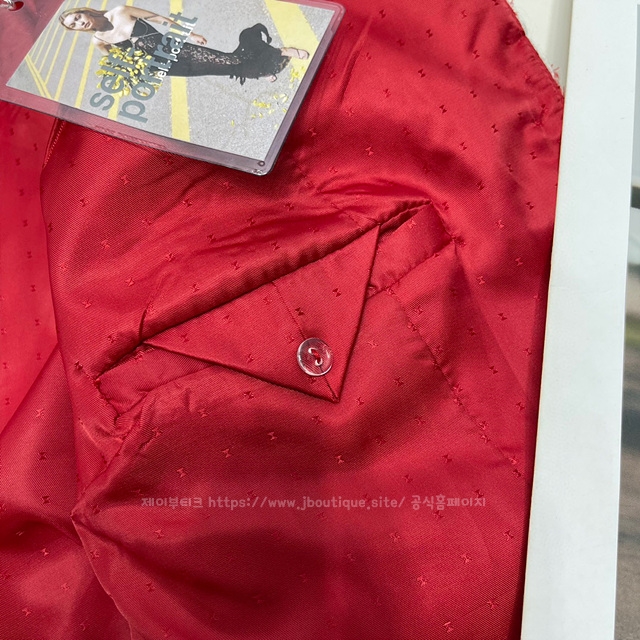 23c04c7427398fe0687de38e84316ab7_1697923694_4079.jpg 23c04c7427398fe0687de38e84316ab7_1697923694_4079.jpg