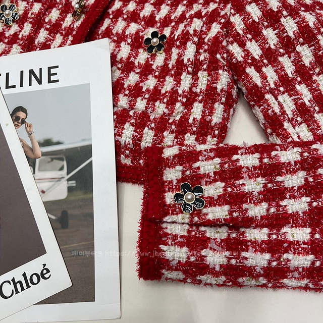 23c04c7427398fe0687de38e84316ab7_1697923694_6292.jpg 23c04c7427398fe0687de38e84316ab7_1697923694_6292.jpg