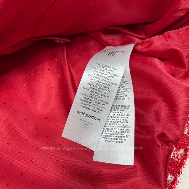 23c04c7427398fe0687de38e84316ab7_1697923694_8714.jpg 23c04c7427398fe0687de38e84316ab7_1697923694_8714.jpg