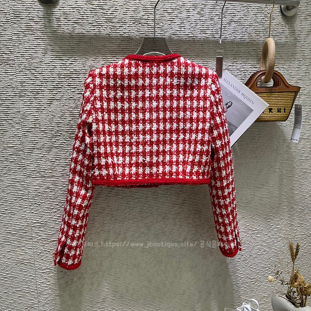 23c04c7427398fe0687de38e84316ab7_1697923695_1175.jpg 23c04c7427398fe0687de38e84316ab7_1697923695_1175.jpg