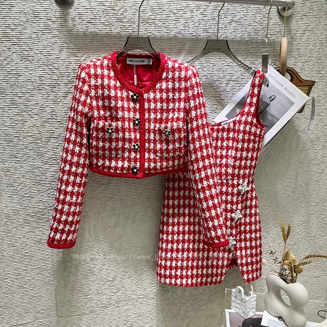 23c04c7427398fe0687de38e84316ab7_1697923695_3966.jpg 23c04c7427398fe0687de38e84316ab7_1697923695_3966.jpg