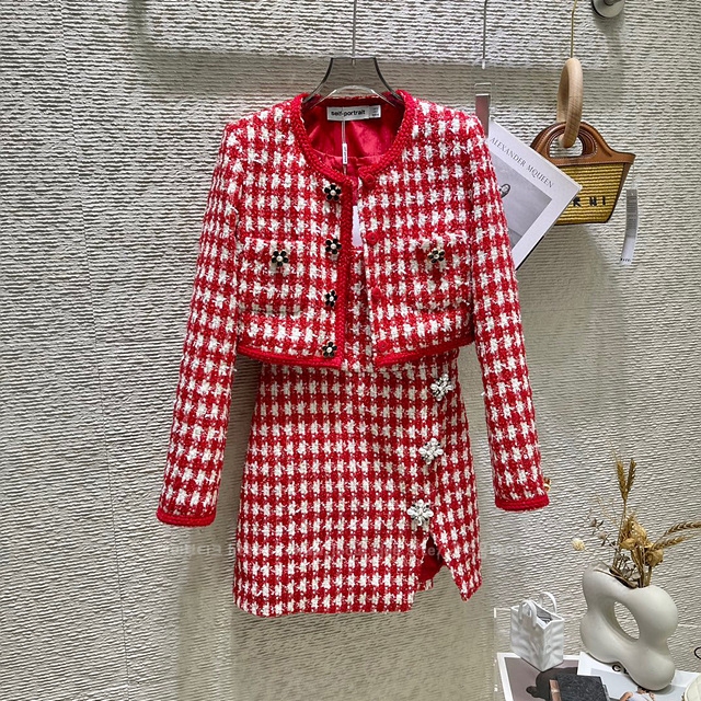 23c04c7427398fe0687de38e84316ab7_1697923695_9318.jpg 23c04c7427398fe0687de38e84316ab7_1697923695_9318.jpg