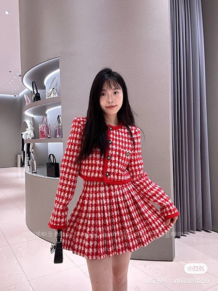 23c04c7427398fe0687de38e84316ab7_1697923696_1301.jpg 23c04c7427398fe0687de38e84316ab7_1697923696_1301.jpg