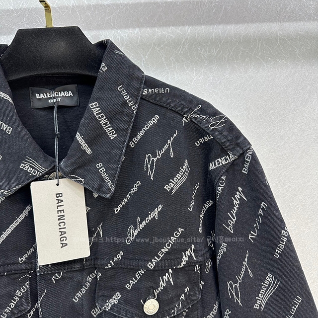 23c77c3a5c0bd0309fa2b3c78b5295c0_1696946094_1487.jpg 23c77c3a5c0bd0309fa2b3c78b5295c0_1696946094_1487.jpg