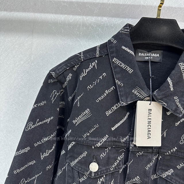 23c77c3a5c0bd0309fa2b3c78b5295c0_1696946094_4991.jpg 23c77c3a5c0bd0309fa2b3c78b5295c0_1696946094_4991.jpg