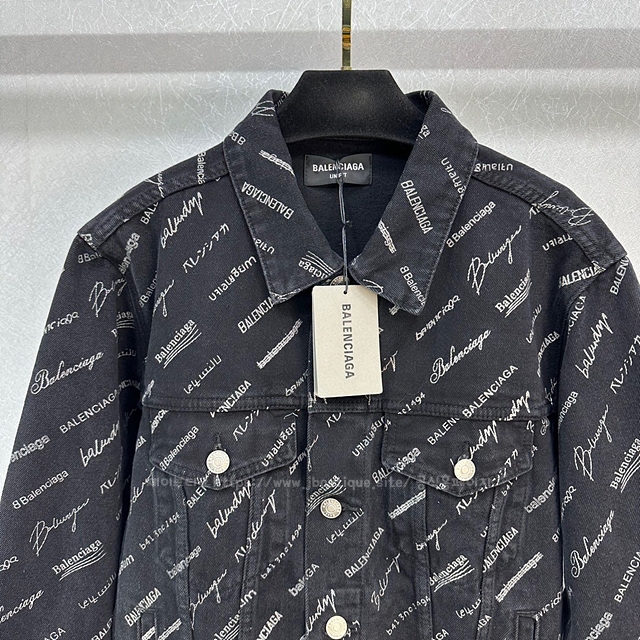 23c77c3a5c0bd0309fa2b3c78b5295c0_1696946094_821.jpg 23c77c3a5c0bd0309fa2b3c78b5295c0_1696946094_821.jpg