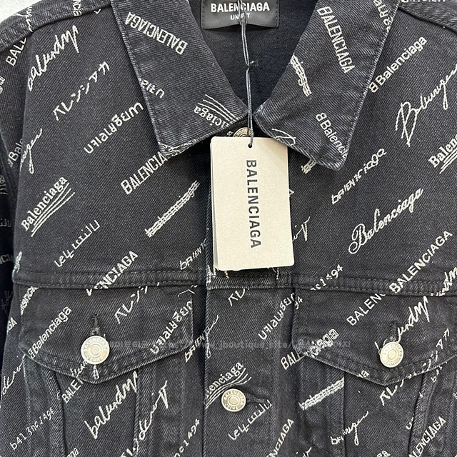 23c77c3a5c0bd0309fa2b3c78b5295c0_1696946095_1373.jpg 23c77c3a5c0bd0309fa2b3c78b5295c0_1696946095_1373.jpg