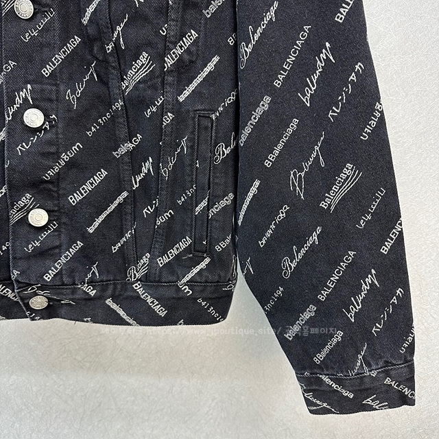 23c77c3a5c0bd0309fa2b3c78b5295c0_1696946095_6802.jpg 23c77c3a5c0bd0309fa2b3c78b5295c0_1696946095_6802.jpg