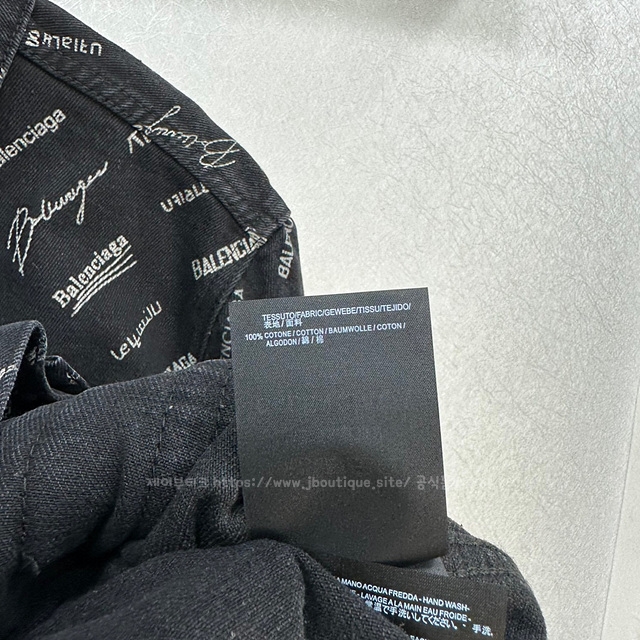 23c77c3a5c0bd0309fa2b3c78b5295c0_1696946095_9395.jpg 23c77c3a5c0bd0309fa2b3c78b5295c0_1696946095_9395.jpg