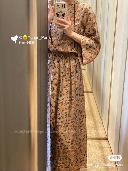 23c77c3a5c0bd0309fa2b3c78b5295c0_1696947417_6157.jpg 23c77c3a5c0bd0309fa2b3c78b5295c0_1696947417_6157.jpg