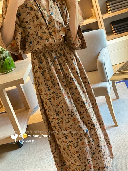 23c77c3a5c0bd0309fa2b3c78b5295c0_1696947418_1914.jpg 23c77c3a5c0bd0309fa2b3c78b5295c0_1696947418_1914.jpg