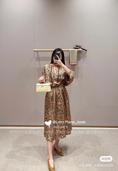 23c77c3a5c0bd0309fa2b3c78b5295c0_1696947418_6737.jpg 23c77c3a5c0bd0309fa2b3c78b5295c0_1696947418_6737.jpg