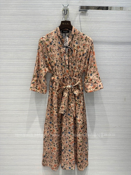 23c77c3a5c0bd0309fa2b3c78b5295c0_1696947422_862.jpg 23c77c3a5c0bd0309fa2b3c78b5295c0_1696947422_862.jpg