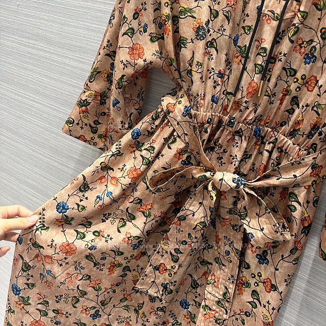 23c77c3a5c0bd0309fa2b3c78b5295c0_1696947423_556.jpg 23c77c3a5c0bd0309fa2b3c78b5295c0_1696947423_556.jpg