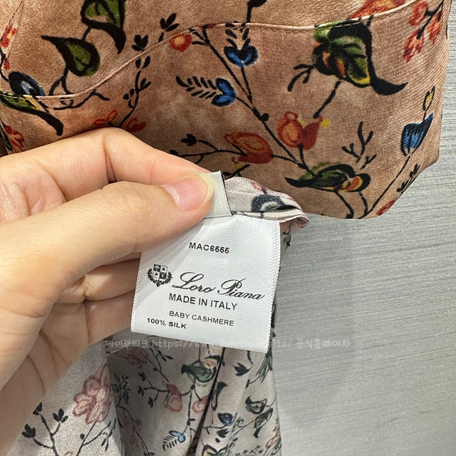 23c77c3a5c0bd0309fa2b3c78b5295c0_1696947424_1827.jpg 23c77c3a5c0bd0309fa2b3c78b5295c0_1696947424_1827.jpg