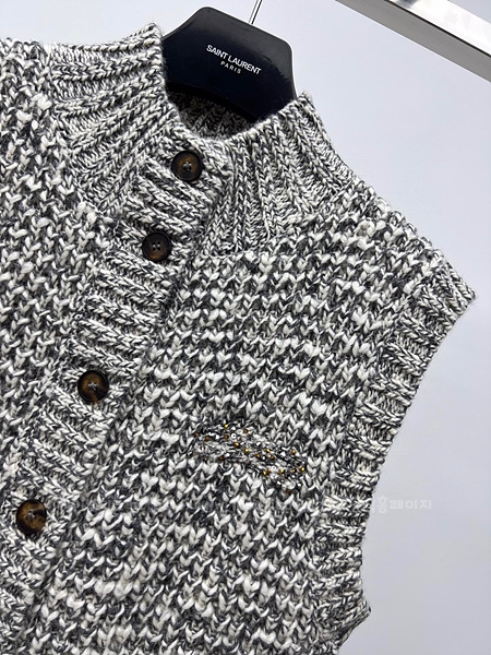 23c77c3a5c0bd0309fa2b3c78b5295c0_1696949311_9149.jpg 23c77c3a5c0bd0309fa2b3c78b5295c0_1696949311_9149.jpg