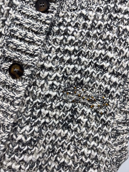 23c77c3a5c0bd0309fa2b3c78b5295c0_1696949312_3935.jpg 23c77c3a5c0bd0309fa2b3c78b5295c0_1696949312_3935.jpg