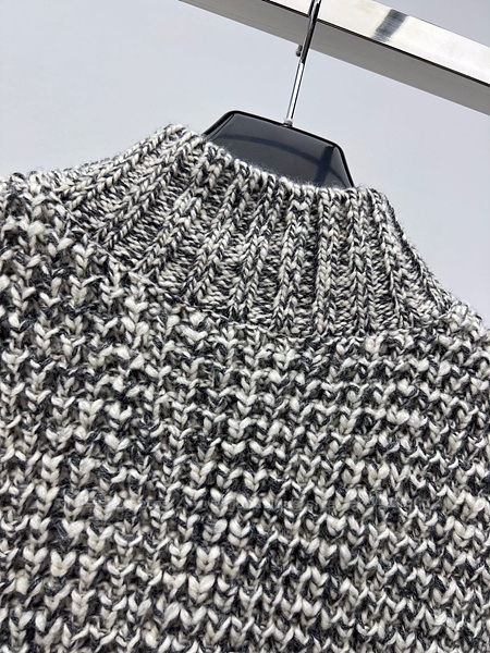 23c77c3a5c0bd0309fa2b3c78b5295c0_1696949313_0692.jpg 23c77c3a5c0bd0309fa2b3c78b5295c0_1696949313_0692.jpg