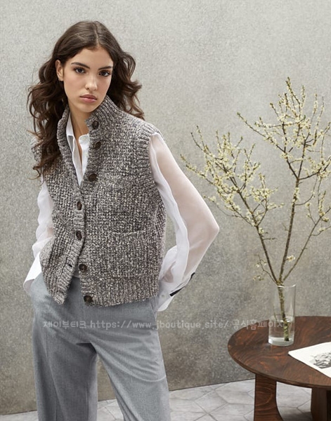 23c77c3a5c0bd0309fa2b3c78b5295c0_1696949313_7716.jpg 23c77c3a5c0bd0309fa2b3c78b5295c0_1696949313_7716.jpg