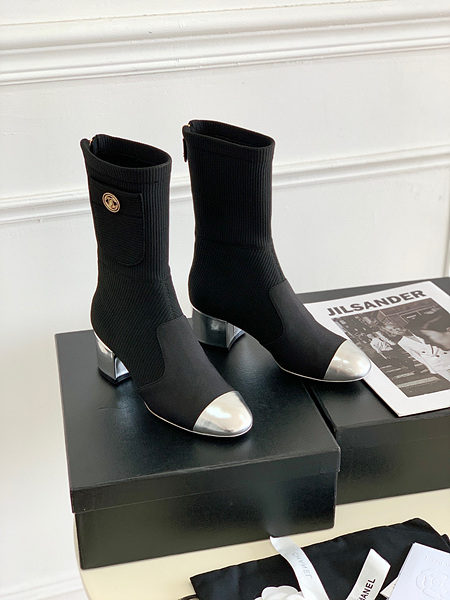 26989f489bb8061341982ddf7f8accb2_1698331447_3503.jpg 26989f489bb8061341982ddf7f8accb2_1698331447_3503.jpg