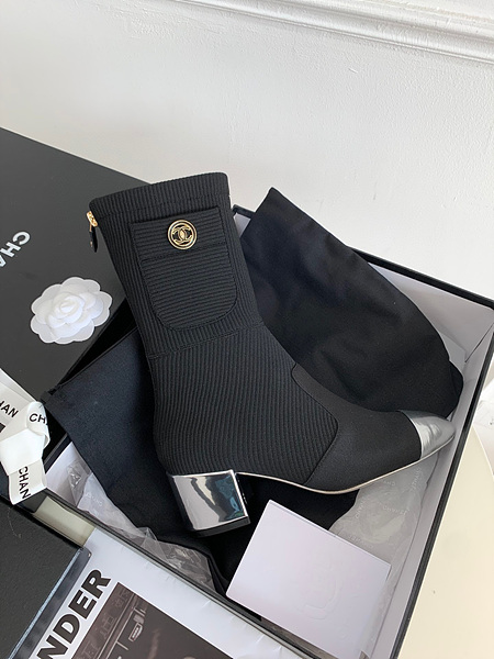 26989f489bb8061341982ddf7f8accb2_1698331447_5997.jpg 26989f489bb8061341982ddf7f8accb2_1698331447_5997.jpg