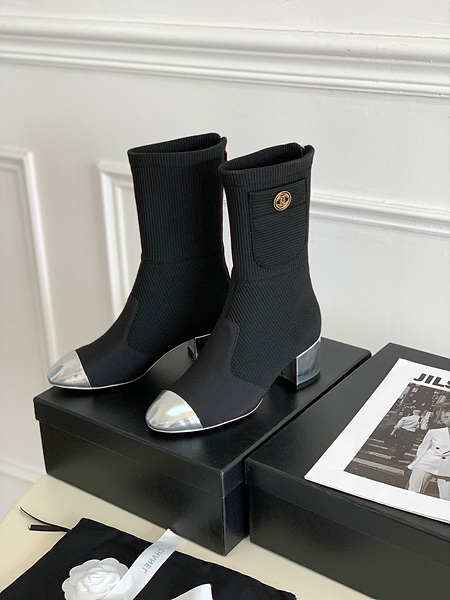 26989f489bb8061341982ddf7f8accb2_1698331448_1053.jpg 26989f489bb8061341982ddf7f8accb2_1698331448_1053.jpg