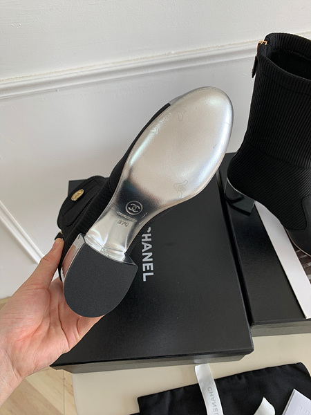 26989f489bb8061341982ddf7f8accb2_1698331449_0033.jpg 26989f489bb8061341982ddf7f8accb2_1698331449_0033.jpg