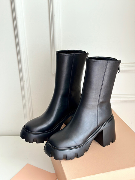 26989f489bb8061341982ddf7f8accb2_1698332840_4864.jpg 26989f489bb8061341982ddf7f8accb2_1698332840_4864.jpg