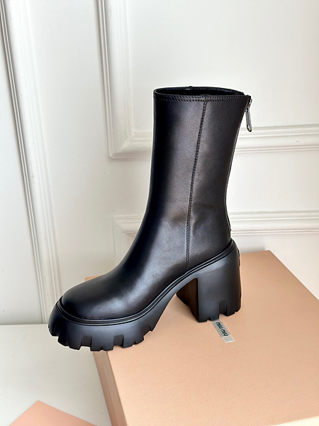 26989f489bb8061341982ddf7f8accb2_1698332841_1853.jpg 26989f489bb8061341982ddf7f8accb2_1698332841_1853.jpg