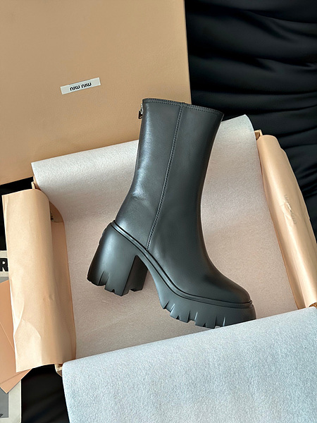 26989f489bb8061341982ddf7f8accb2_1698332841_9002.jpg 26989f489bb8061341982ddf7f8accb2_1698332841_9002.jpg