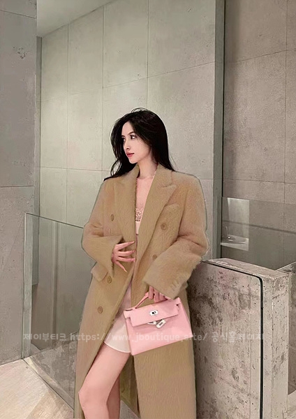 2719ea47955efd6d12100fb927d4f981_1698149126_8232.jpg 2719ea47955efd6d12100fb927d4f981_1698149126_8232.jpg