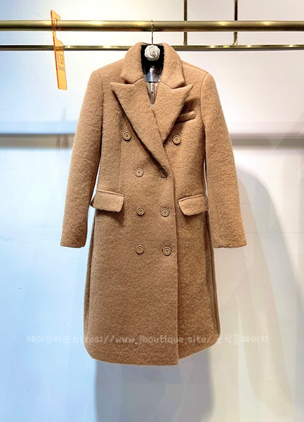 2719ea47955efd6d12100fb927d4f981_1698149134_3692.jpg 2719ea47955efd6d12100fb927d4f981_1698149134_3692.jpg