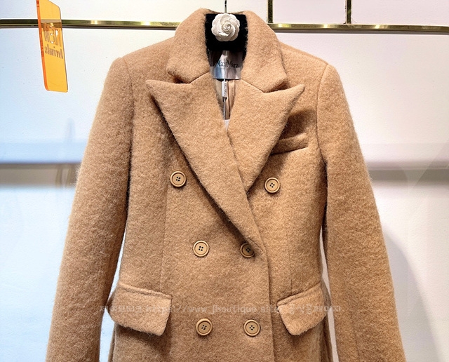 2719ea47955efd6d12100fb927d4f981_1698149134_8475.jpg 2719ea47955efd6d12100fb927d4f981_1698149134_8475.jpg