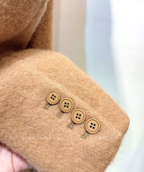 2719ea47955efd6d12100fb927d4f981_1698149135_3279.jpg 2719ea47955efd6d12100fb927d4f981_1698149135_3279.jpg