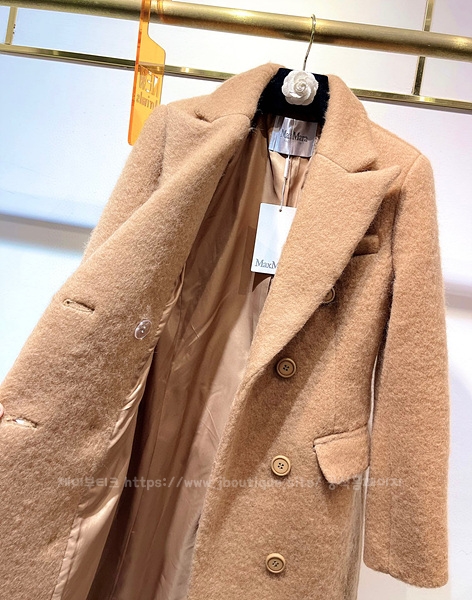 2719ea47955efd6d12100fb927d4f981_1698149135_7594.jpg 2719ea47955efd6d12100fb927d4f981_1698149135_7594.jpg